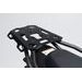 SW MOTECH TOP NOSIČ ALU-RACK KAWASAKI VERSYS-X300 ABS (16-)