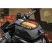 SW MOTECH TANK BAG LT 4 NA PODKOVU, 4-6 L.