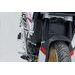 SW MOTECH PADACÍ RÁMY-NEREZ, BMW F 850 GS, F 800/900 GS.