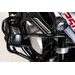 SW MOTECH PADACÍ RÁM HORNÍ BMW R 1200/1250 GS LC (16-),ČERNÝ