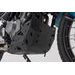 SW MOTECH KRYT MOTORU ČERNÝ CFMOTO 450MT (23-).