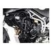 SW MOTECH PADACÍ RÁM TRIUMPH TIGER 800/XC/XCX (10-14)
