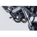 SW MOTECH PADACÍ RÁM KAWASAKI ELIMINÁTOR 500 (23-)