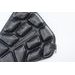 SW MOTECH PODUŠKA TRAVELLER SMART, 33,5X38 CM