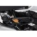SW MOTECH NOSIČ SLC LEVÝ PRO TRIUMPH SCRAMBLER 1200 (18-)