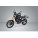 SW MOTECH NOSIČ SLC LEVÝ PRO TRIUMPH SCRAMBLER 1200 (18-)