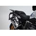 SW MOTECH SYSBAG WP L/L SYSTEM BMW R 1200 GS LC (12-) / R 1250 GS (18-).