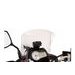 SW MOTECH GPS DRŽÁK SUZUKI DL 650 V-STROM (11-16)