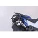 SW MOTECH PRO BOČNÍ NOSIČ PRO SUZUKI V-STROM 1050DE WEF0 (22-24).