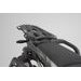 SW MOTECH ADVENTURE-RACK TRIUMPH TIGER 900/ GT/ RALLY/ PRO (19-).1200 GT/GT PRO