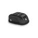 SW MOTECH LEGEND GEAR TANK BAG LT3 UCHYCENÍ NA PODKOVU ŘADY PRO ČERNÝ 3-5L