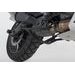 SW MOTECH HLAVNÍ STOJAN HARLEY-DAVIDSON PAN AMERICA (21-).