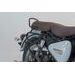 SW MOTECH SLC NOSIČ PRAVÝ ROYAL ENFIELD CLASSIC 350 (22-).