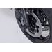 SW MOTECH PADACÍ PROTEKTOR NA PŘEDNÍ OSU,KAWASAKI Z650 S (25-).