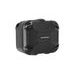 SW MOTECH DUSC L BLACK. 41 L. ABS.