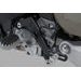 SW MOTECH BRZDOVÝ PEDÁL DUCATI MULTISTRADA V4 (20-).