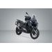 SW MOTECH NOSIČ PRO, BMW R 1300 GS ADVENTURE