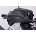 SW MOTECH ADVENTURE SET PROTECTION TRIUMPH TIGER 900 GT PRO (23-).