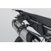 SW MOTECH SLC BOČNÍ NOSIČ PRAVÝ, APRILIA TUAREG (21-)