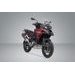 SW MOTECH SLC NOSIČ LEVÝ PRO BENELLI TRK 502 X (18-).