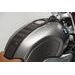 SW MOTECH LEGEND GEAR POPRUH SLA NA NÁDRŽ BMW R NINE T