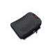 SW MOTECH TRAVELLER PILLION PODUŠKA 22X30 CM