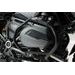 SW MOTECH PADACÍ RÁM SPODNÍ ČERNÝ BMW R 1200 GS LC /13-/