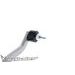 SW MOTECH KRYTY RUKOU BARKBUSTERS HONDA XL 750 TRANSALP (23-)
