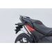 SW MOTECH PRO BLAZE H SADA TAŠEK HONDA NC750X / XD (20-).