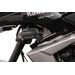 SW MOTECH DRŽÁK SVĚTEL, KAWASAKI VERSYS 650 (10-14).