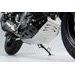 SW MOTECH KRYT MOTORU SUZUKI V STROM 650 (11-), XT (15-)