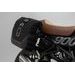 SW MOTECH LEGEND GEAR SADA TAŠEK LC2/LC2 ČERNÉ KAWASAKI Z900RS/ SE, CAFE (17-), 50TH ANN