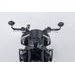 SW MOTECH ZRCÁTKA DO KONCŮ ŘÍDÍTEK YAMAHA MT-09 (23-).