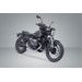 SW MOTECH SLC BOČNÍ NOSIČ PRAVÝ BMW R12 (23-).