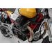 SW MOTECH PADACÍ RÁM MOTO GUZZI V85 TT/TRAVEL/STRADA (19-).