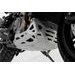 SW MOTECH KRYT MOTORU STŘÍBRNÝ,HARLEY-DAVIDSON PAN AMERICA (21-).