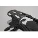 SW MOTECH RACPACK SET KTM 790 DUKE (18-) / 890 DUKE R (19-). KTM 790 DUKE (18-) / 890 DUKE R (19-).