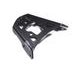 SW MOTECH TOP NOSIČ ALU-RACK HONDA VFR 800