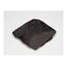 SW MOTECH VNITŘNÍ PLÁŠTĚNKA PRO REARBAG PRO, ZADNÍ TAŠKU