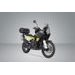 SW MOTECH RACKPACK SET KTM MODELS, HUSQVARNA NORDEN 901.