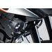 SW MOTECH DRŽÁKY SVĚTEL KTM 1190 ADV.