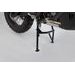 SW MOTECH CENTERSTAND BLACK. KTM 790 ADVENTURE R (19-).