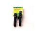SW MOTECH 2 POPRUHY DÉLKA 310-1060 MM