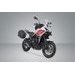 SW MOTECH AERO ABS SADA KUFRŮ  2X25 L. MOTO MORINI X-CAPE 650 (21-).