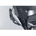 SW MOTECH HORNÍ PADACÍ RÁMY-ČERNÉ, BMW R 1300 GS (23-)