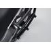 SW MOTECH SLC BOČNÍ NOSIČ LEVÝ KAWASAKI VERSYS-X300 ABS (16-).