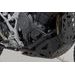 SW MOTECH PADACÍ RÁMY SPODNÍ TRIUMPH TIGER 1200 MODELS (22-).