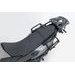 SW MOTECH URBAN ABS SADA KUFRŮ 2X 16,5 L. YAMAHA TÉNÉRÉ 700 MODELS (19-).