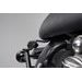 SW MOTECH ADAPTÉR PRO SLC LEVÝ BONNEVILLE T100/120 (16-)