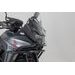 SW MOTECH KRYT SVĚTLA HONDA XL750 TRANSALP (22-24)